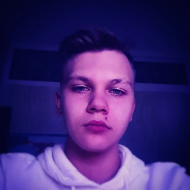 ���� 31112712 ����� ����, 21 ���, ���� ���������� � ������