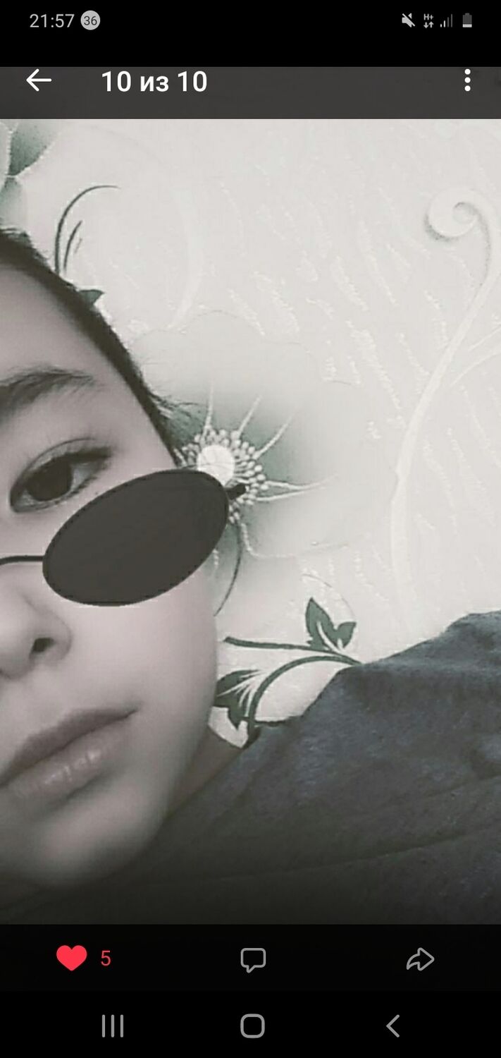 ���������� ������, ���� ������� �������, 24 ����, ������������ ��� ������, ����� � ���������