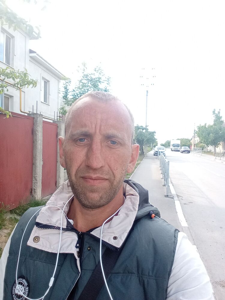 ���������� �����������, ���� ������� Leonid, 36 ���, ������������ ��� ������, ����� � ���������