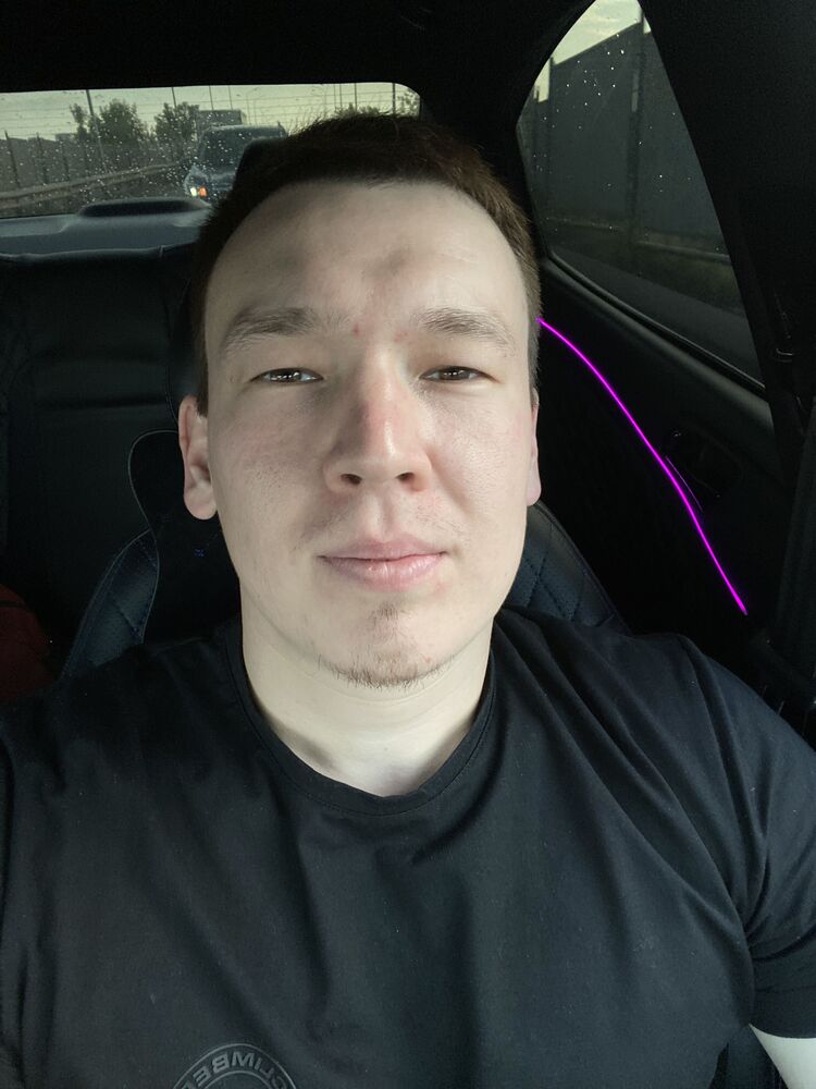 ���� 45161552 ������� Tamerlan, 29 ���, ���� ���������� � ��������������