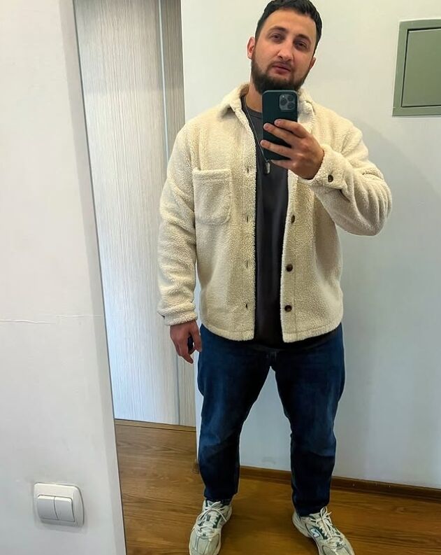 ���������� ����������, ���� ������� ��������, 37 ���, ������������ ��� ������, ����� � ���������, c�������� ���������, ���������