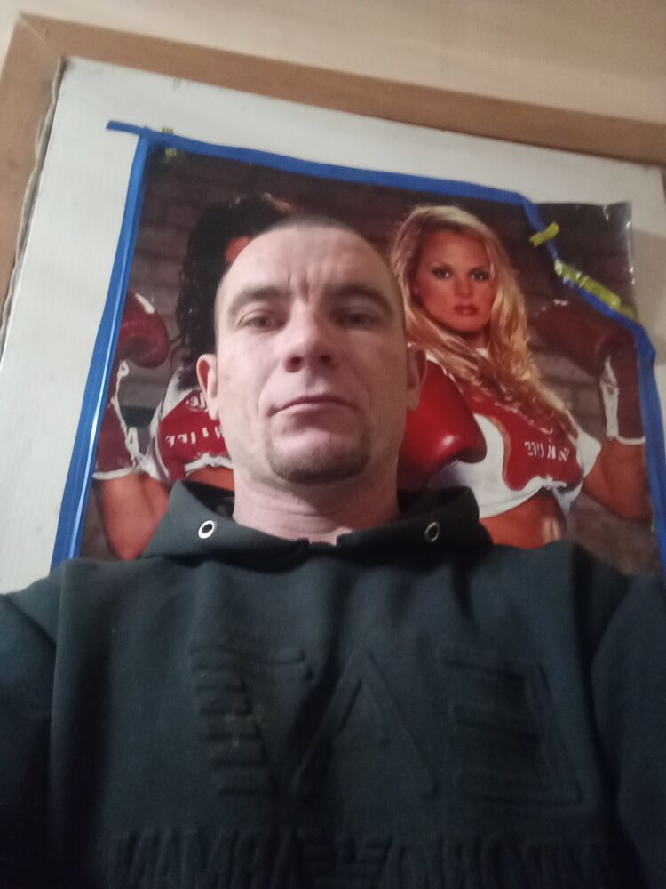 ���� 39879582 ������� ������, 32 ����, ���� ���������� � ����