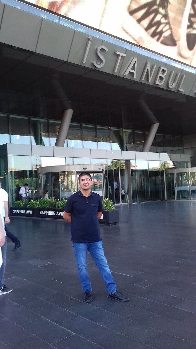  ,   Sergei, 44 ,   ,   , c 