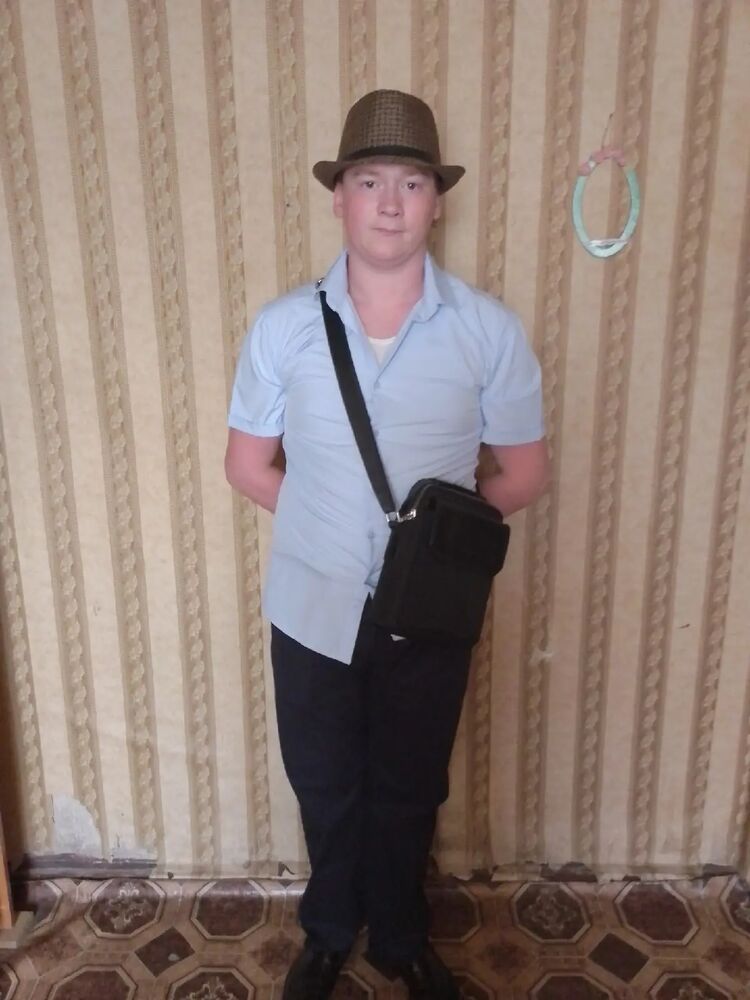  ,   , 19 ,   ,   