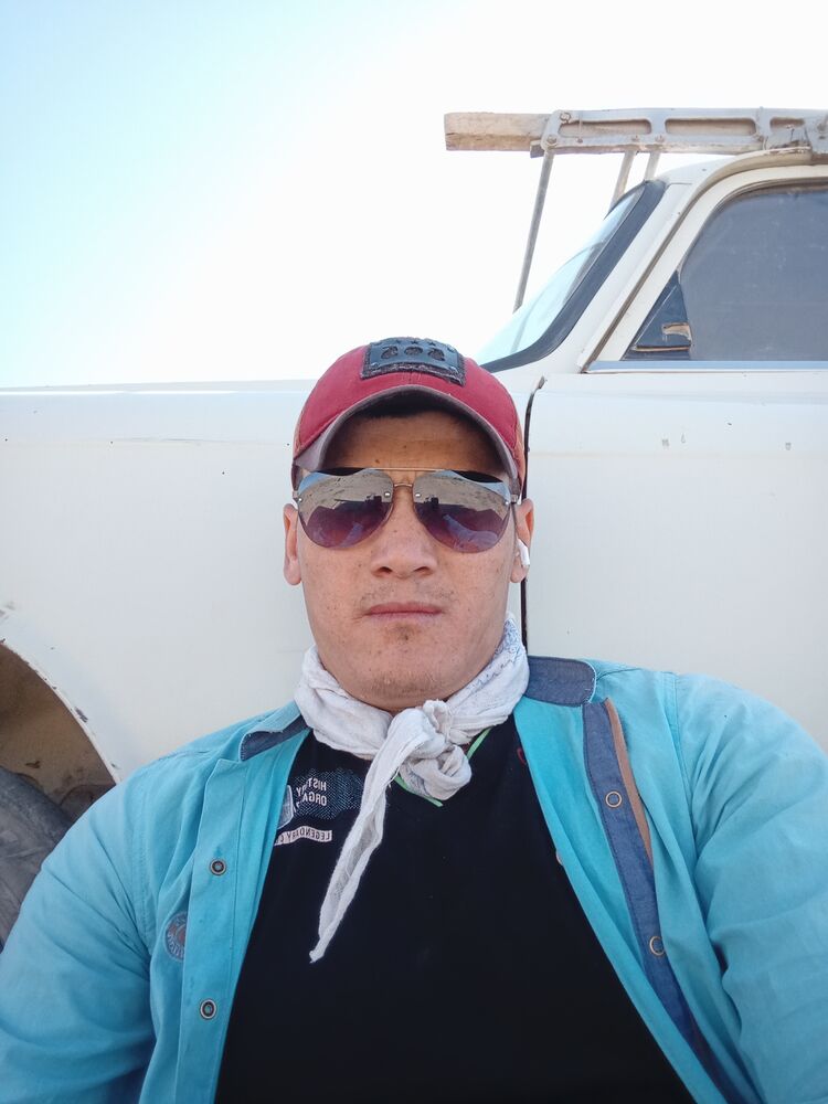 ���� 39553272 ������� ���������, 30 ���, ���� ���������� � ������