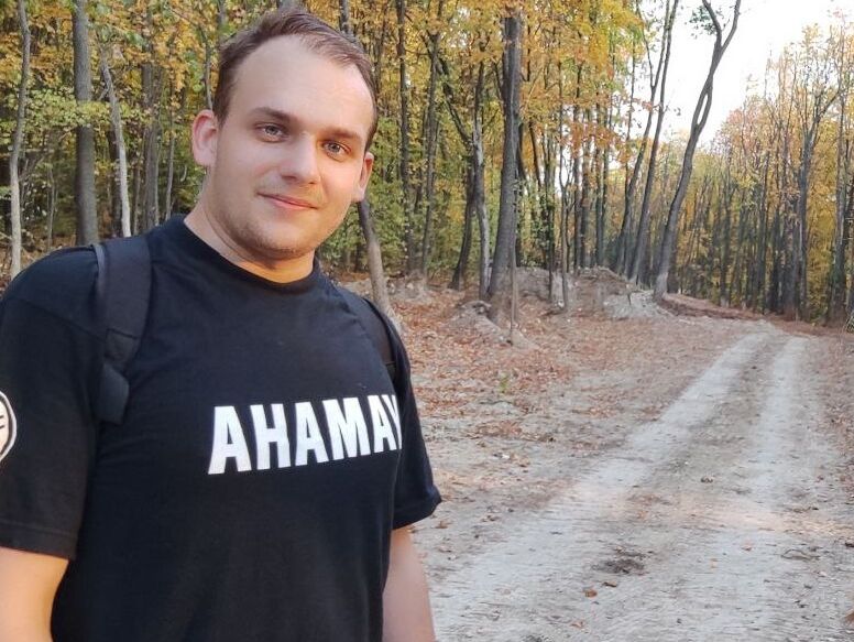 ���������� ������, ���� ������� ��������, 27 ���, ������������ ��� ������, ����� � ���������