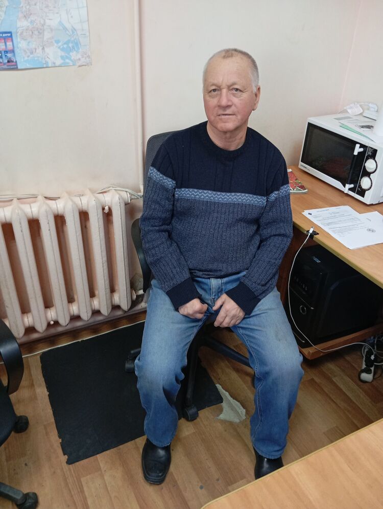   ,   , 59 ,   ,   