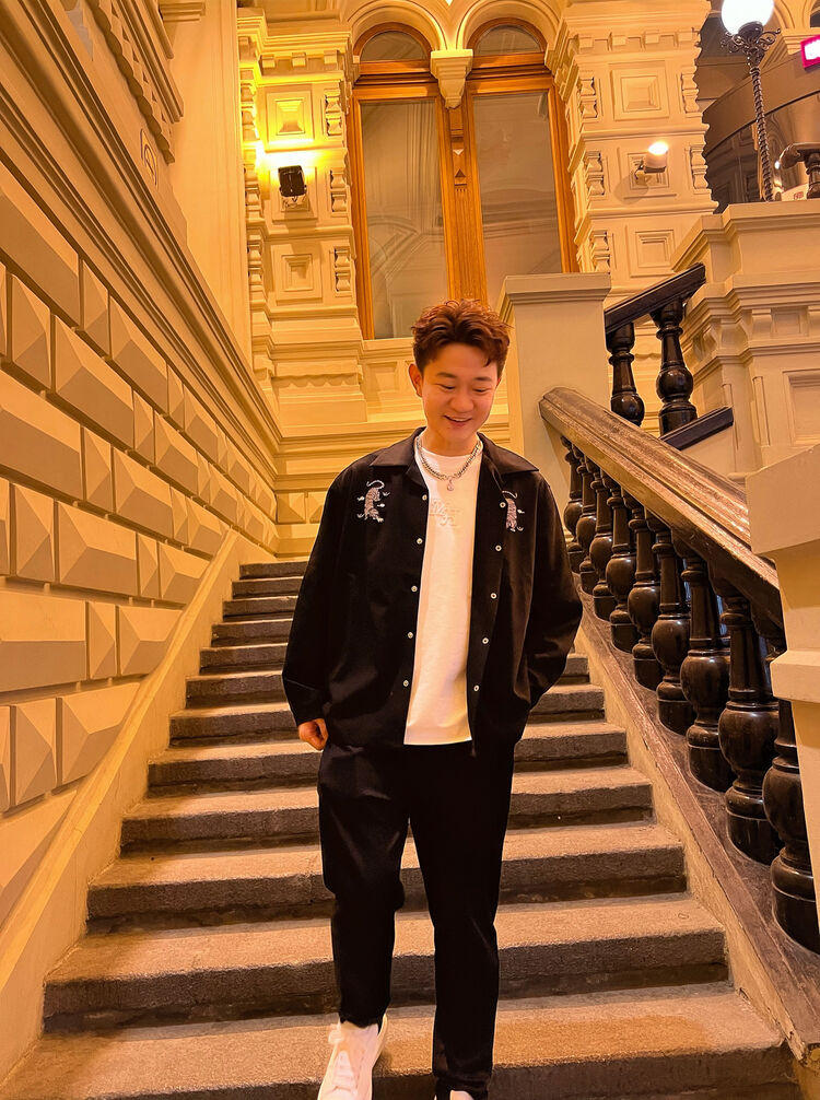 ���� 36999782 ������� �������, 29 ���, ���� ���������� � ������