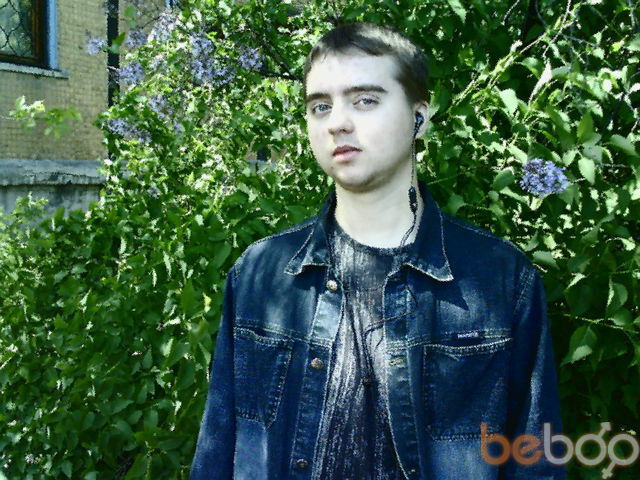 ���������� ������, ���� ������� Anton, 40 ���, ������������ ��� ����� � ���������, c�������� ���������