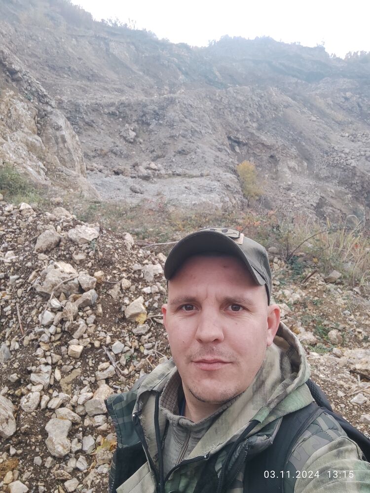 ���������� ���������, ���� ������� �������, 34 ����, ������������ ��� c�������� ���������