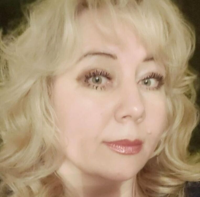  54052782  , 49 ,    -