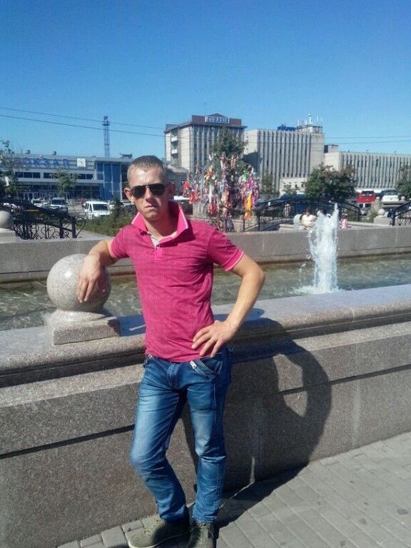  10157212  Ivan, 34 ,    