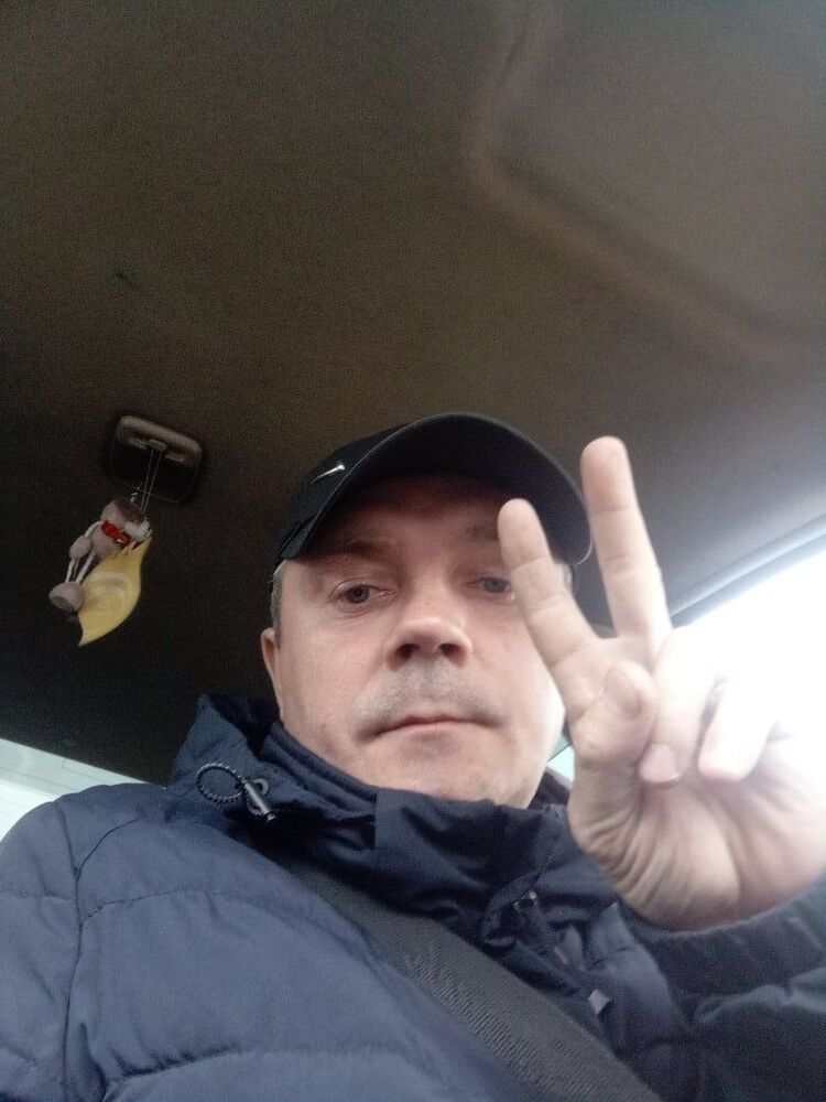 ���� 24081352 ������� ��������, 44 ����, ���� ���������� � ������������