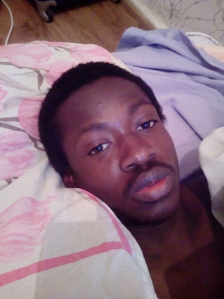 ���������� ������, ���� ������� ���, 34 ����, ������������ ��� ������, ����� � ���������