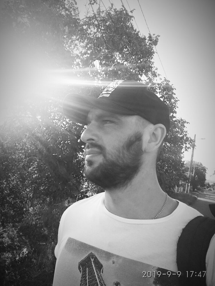  ,   Dima, 38 ,   ,   , c 