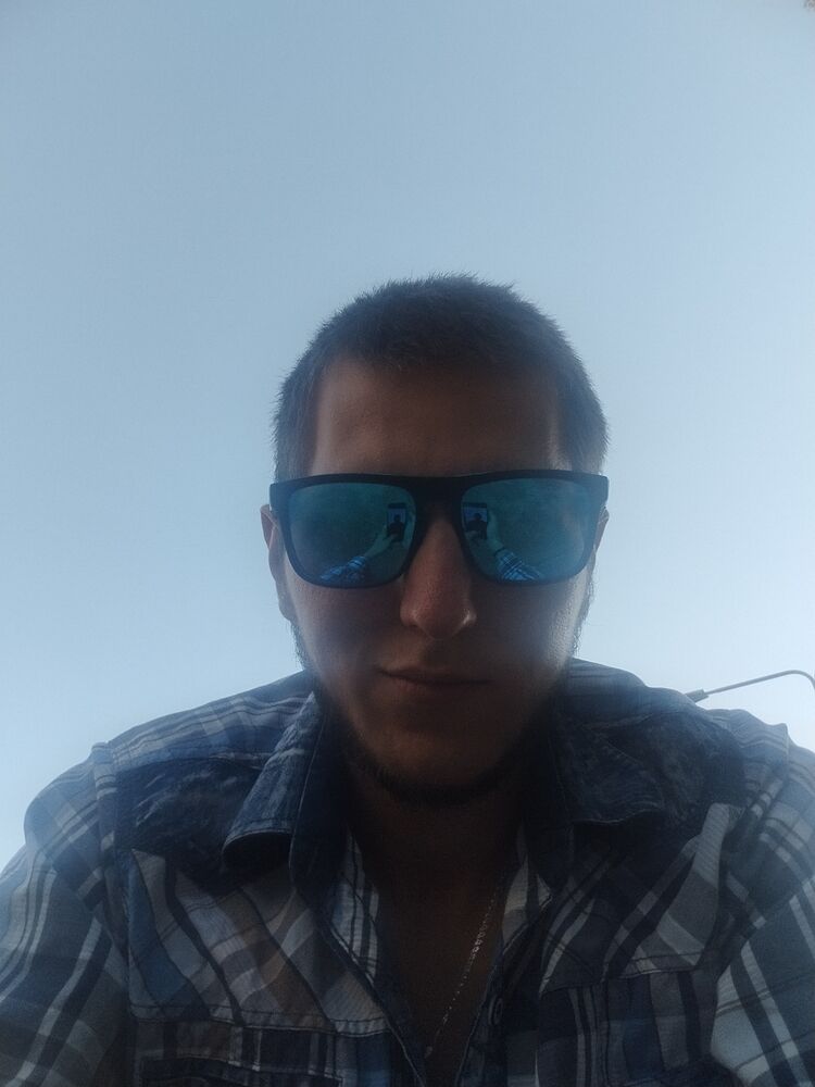 ���������� ������������, ���� ����� Danya, 24 ����, ������������ ��� ������, ����� � ���������, c�������� ���������