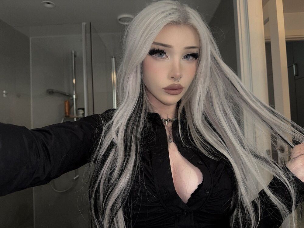 ���� 55777442 ������� �������, 19 ���, ���� ���������� � ������