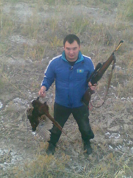  ,   , 38 ,  