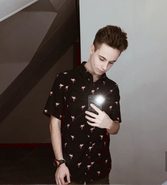 ���������� ������, ���� ����� ������, 25 ���, ������������ ��� ������, ����� � ���������, c�������� ���������, ���������