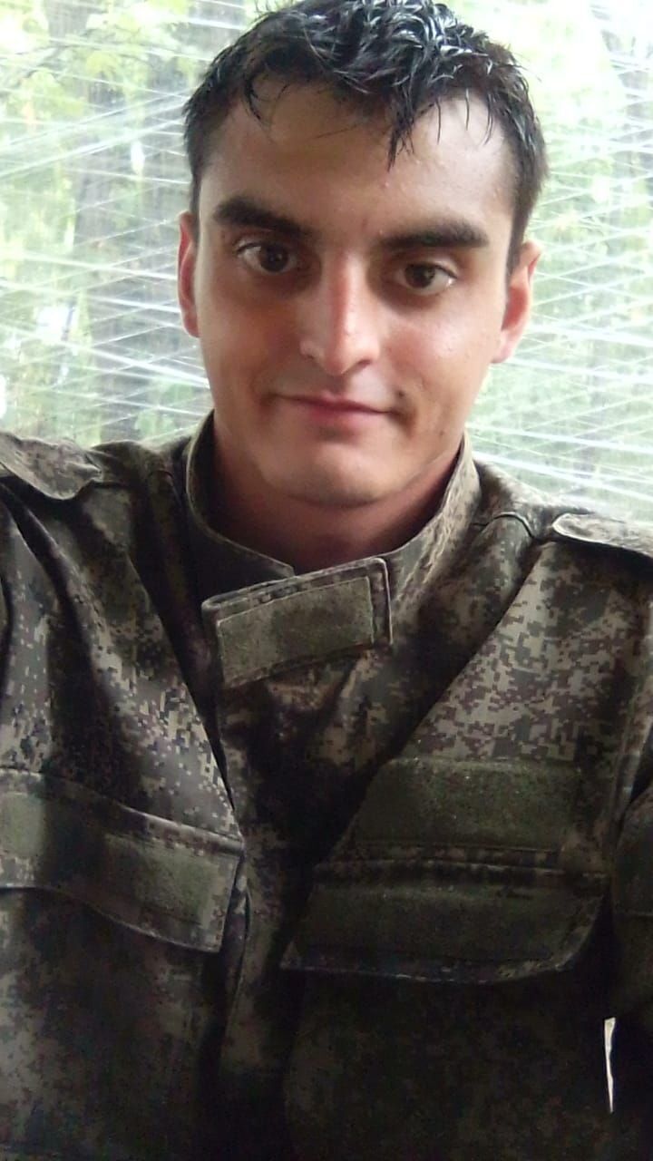  ,   , 20 ,   ,   , c , 