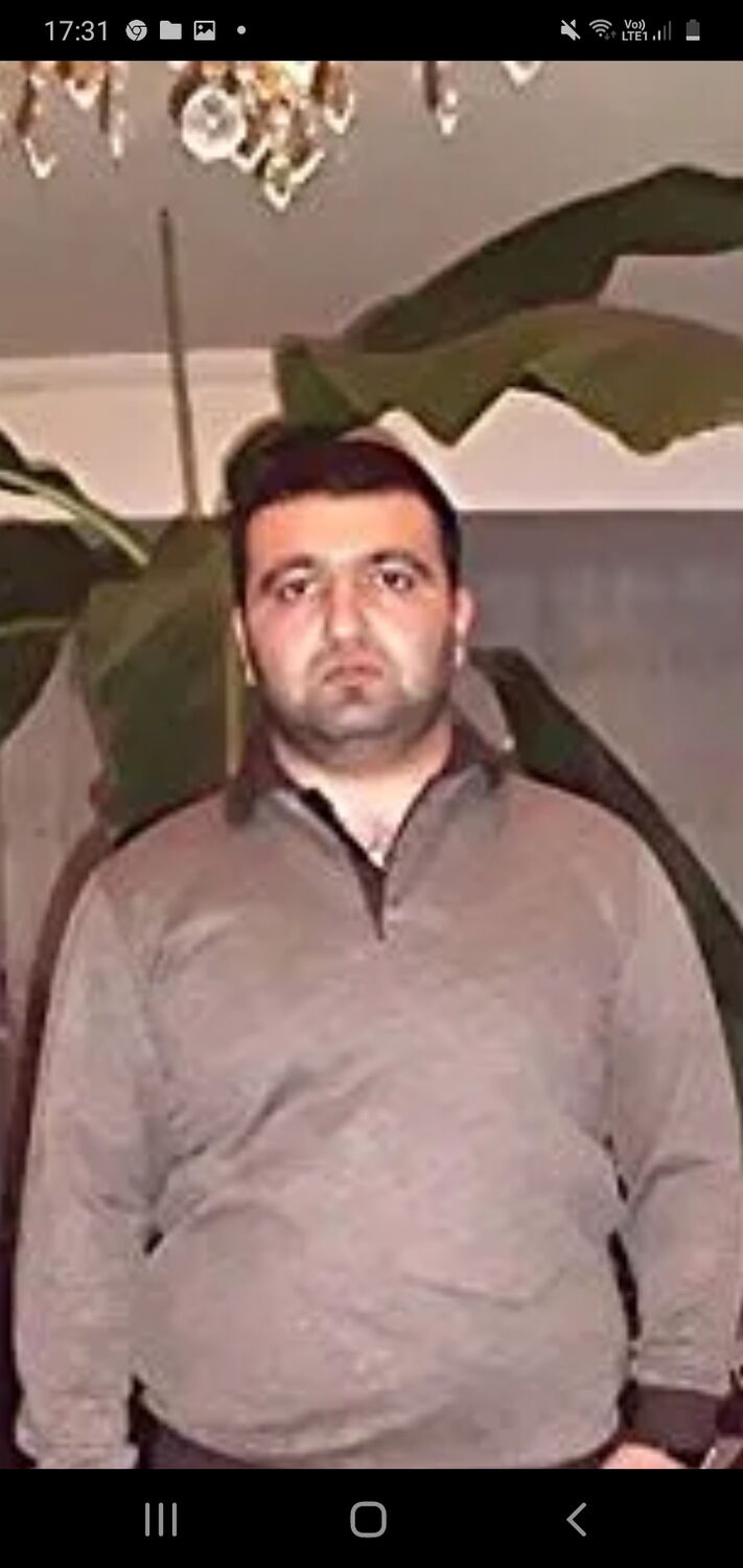 ���� 25078352 ������� ����, 42 ����, ���� ���������� � ������