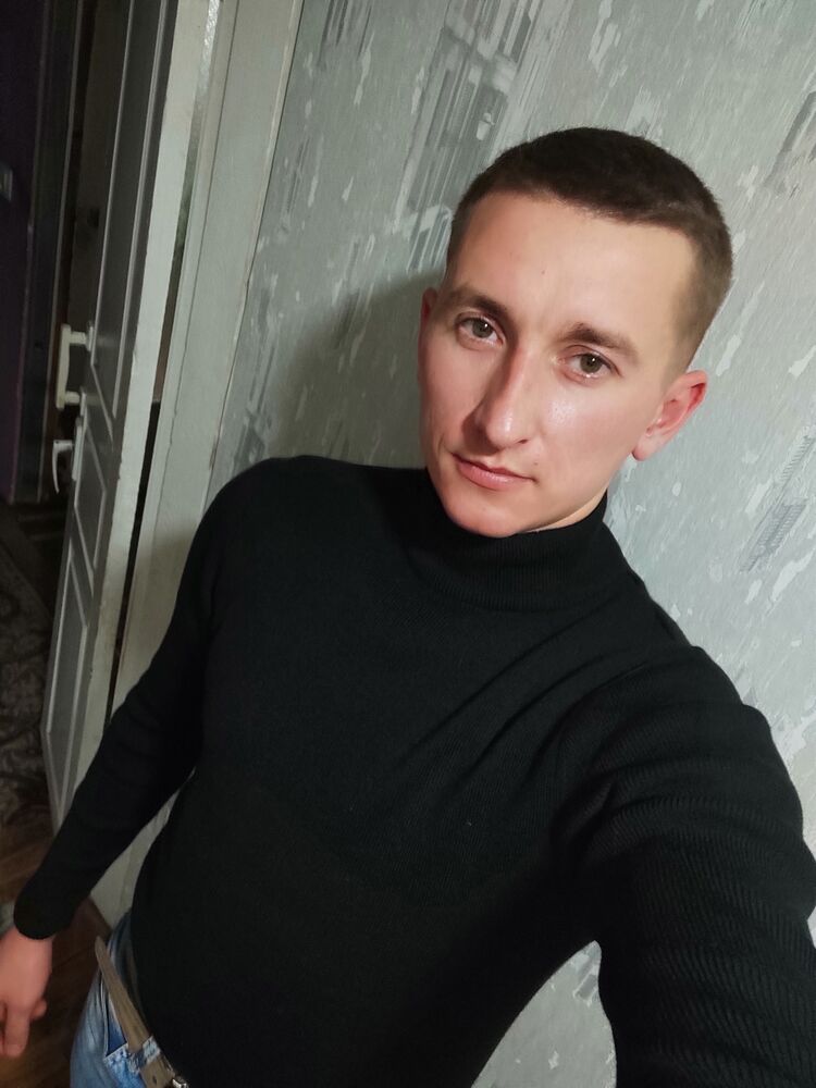  22683942  , 34 ,    