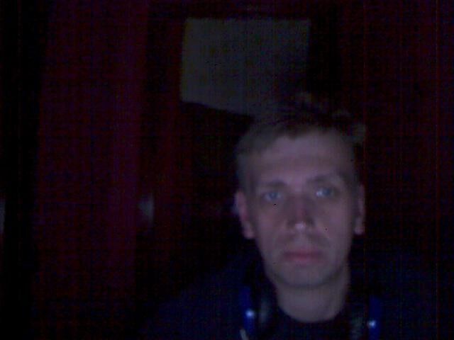 ���� 7548002 ������� ������, 40 ���, ���� ���������� � �����������