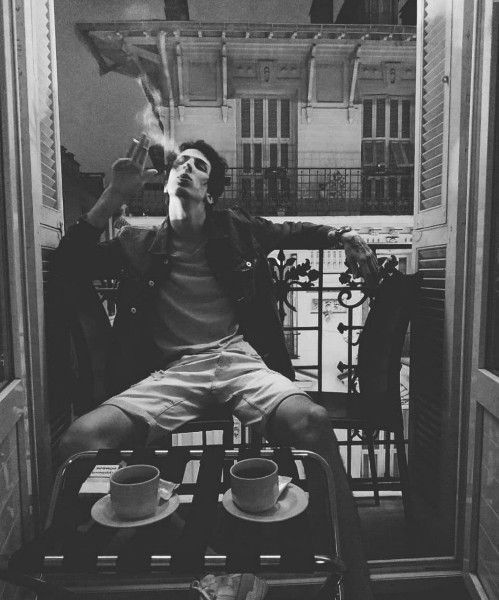 ���� 19197862 ������� ����, 29 ���, ���� ���������� � ������ ����