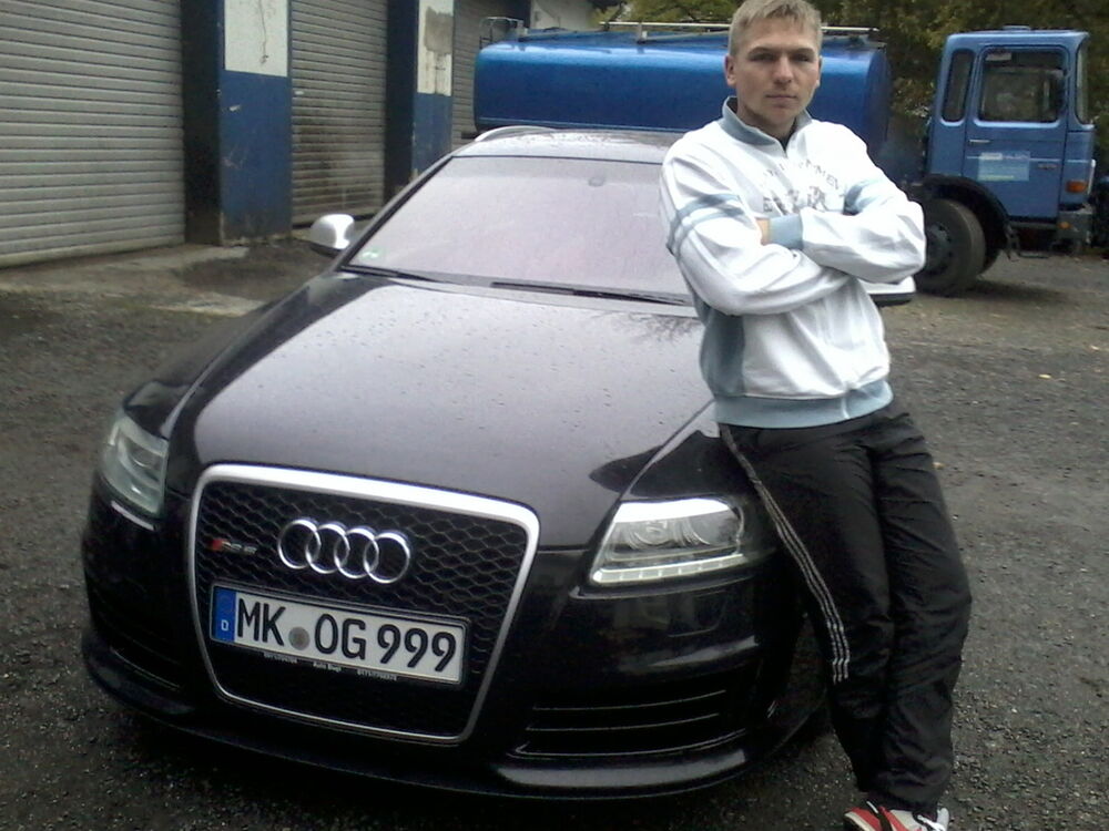 ���������� ��������, ���� ������� ������, 33 ����, ������������ ��� ������, ����� � ���������, c�������� ���������