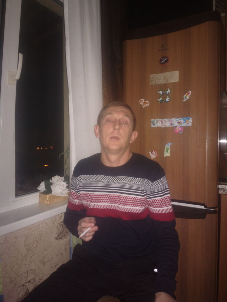  ,   , 49 ,   