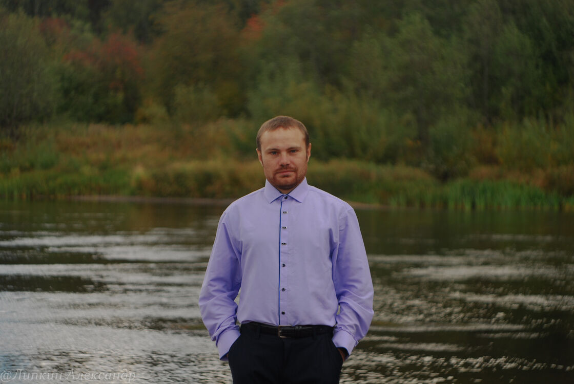   ,   Vadim, 33 ,   ,   , c , 