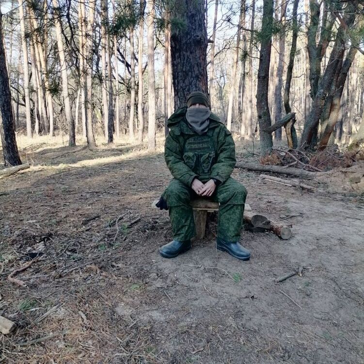  ,   , 50 ,   c 