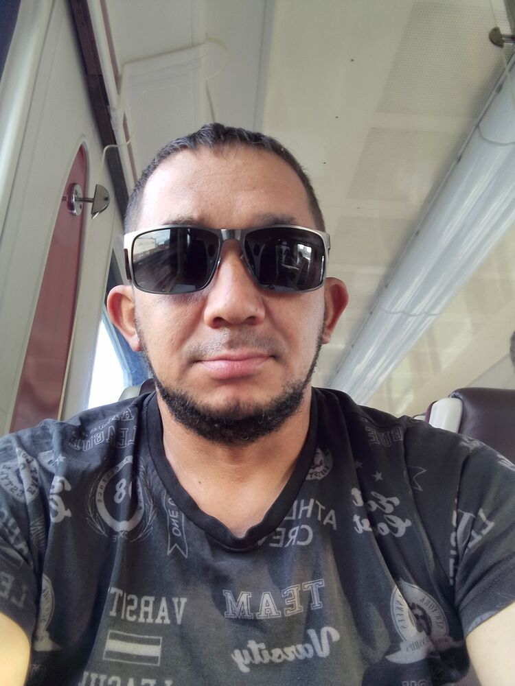  45067772  , 42 ,    