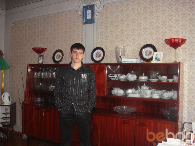  987672  ARTUR APERNA, 35 ,    