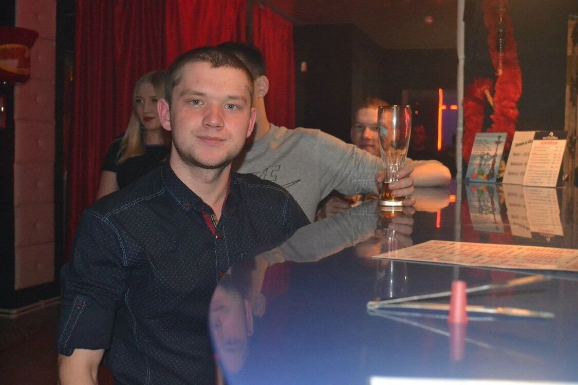 ���������� ����������, ���� ������� ������, 29 ���, ������������ ��� ������, ����� � ���������, c�������� ���������, ���������