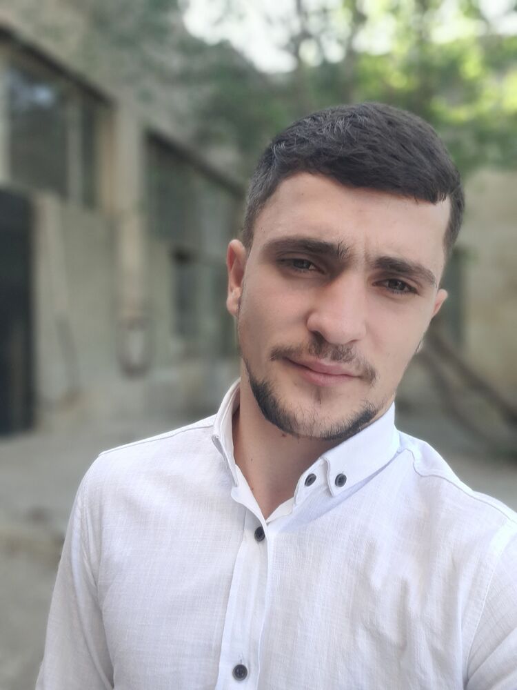 ���� 35708572 ������� ����, 32 ����, ���� ���������� � ������