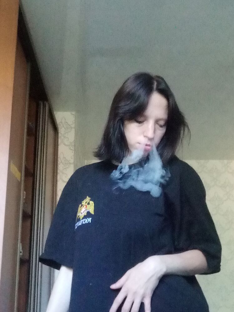 ���������� ���������, ���� ������� �����, 21 ���, ������������ ��� c�������� ���������