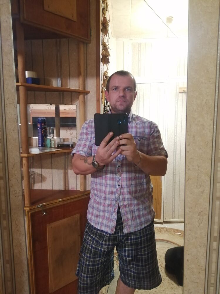  ,   , 45 ,   c 