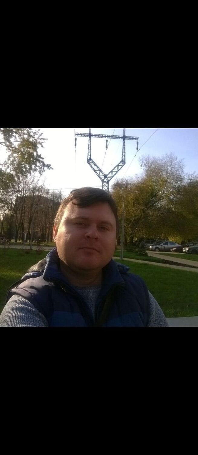  48667992  , 37 ,    --