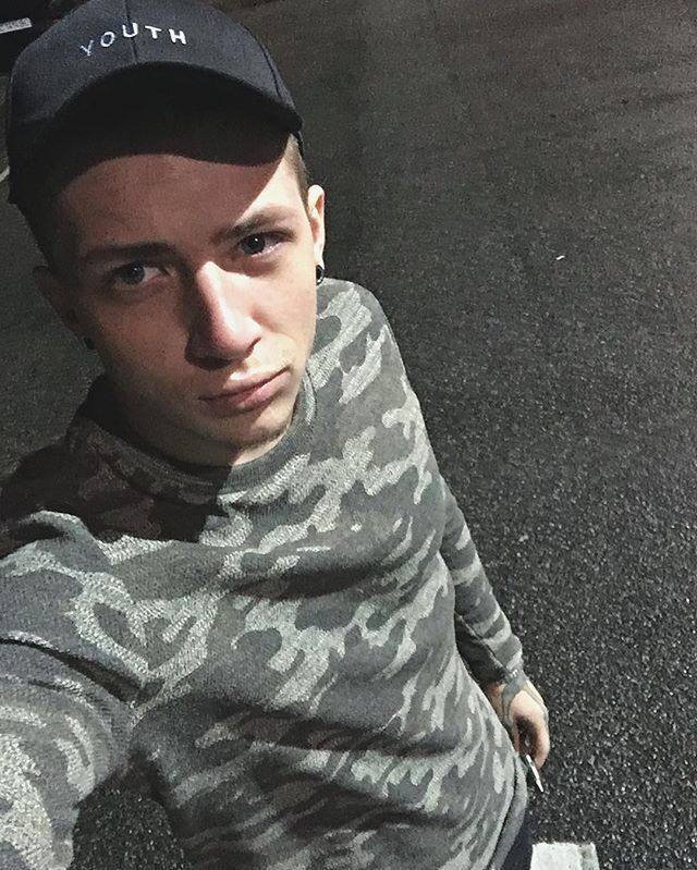 ���������� ���������, ���� ������� ������, 29 ���, ������������ ��� ������, ����� � ���������, c�������� ���������