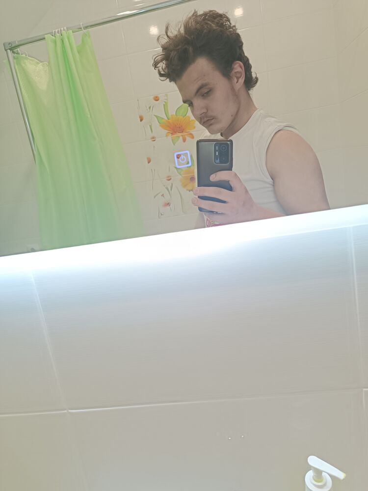  ,   , 19 ,   ,   
