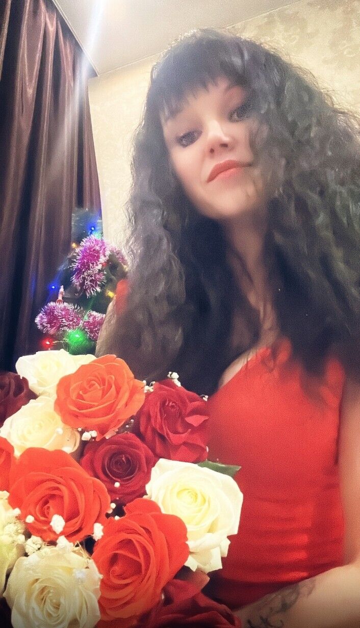 ���� 55259572 ������� �����, 35 ���, ���� ���������� � ������