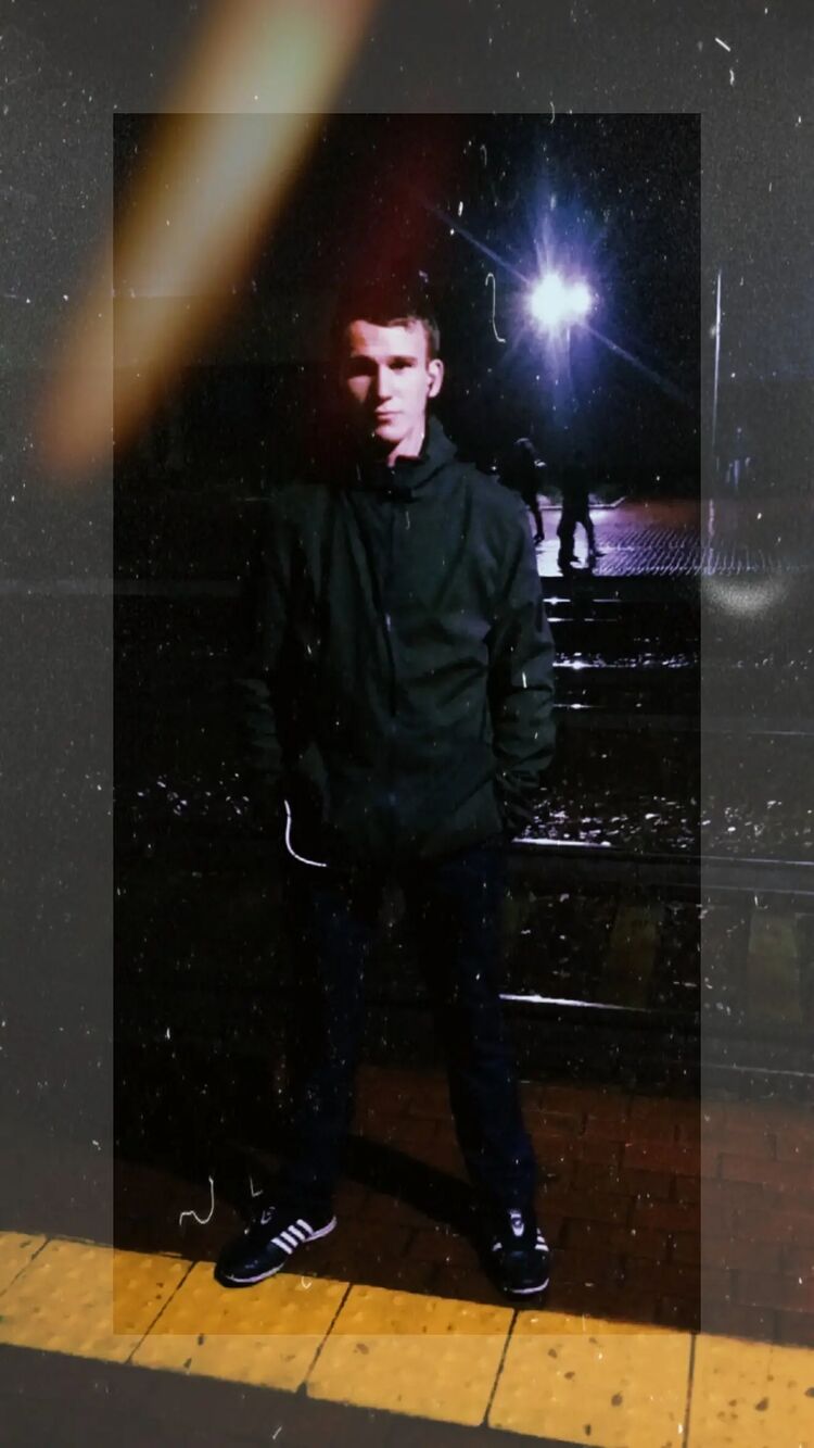 ���������� �����������, ���� ������� ����, 29 ���, ������������ ��� ������, ����� � ���������, c�������� ���������, ���������