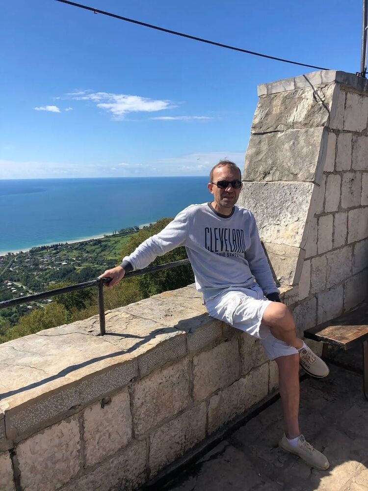 ���������� ������-��-����, ���� ������� ������, 52 ����, ������������ ��� ������, ����� � ���������, c�������� ���������