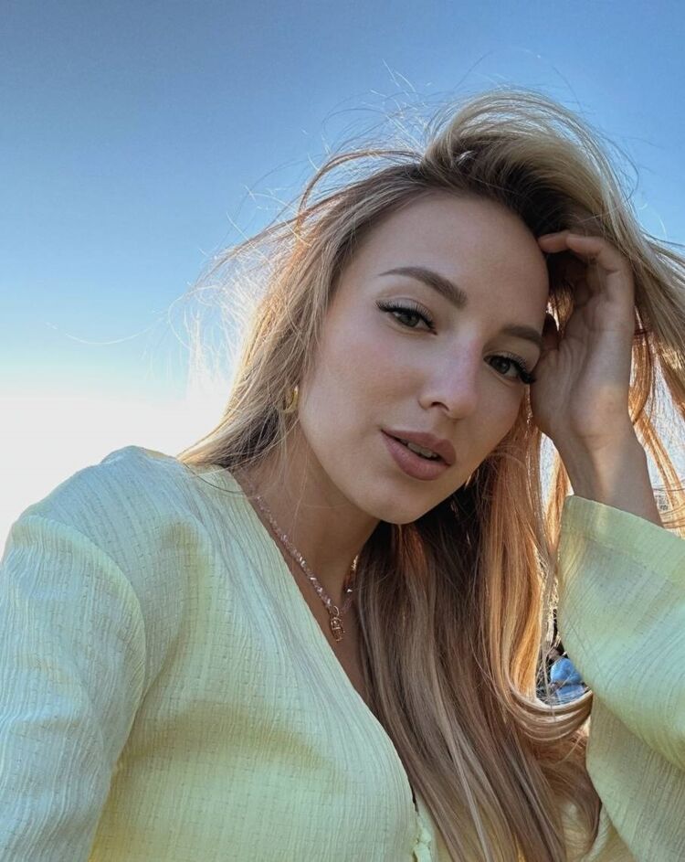 ���� 55393072 ������� �����, 23 ����, ���� ���������� � ������