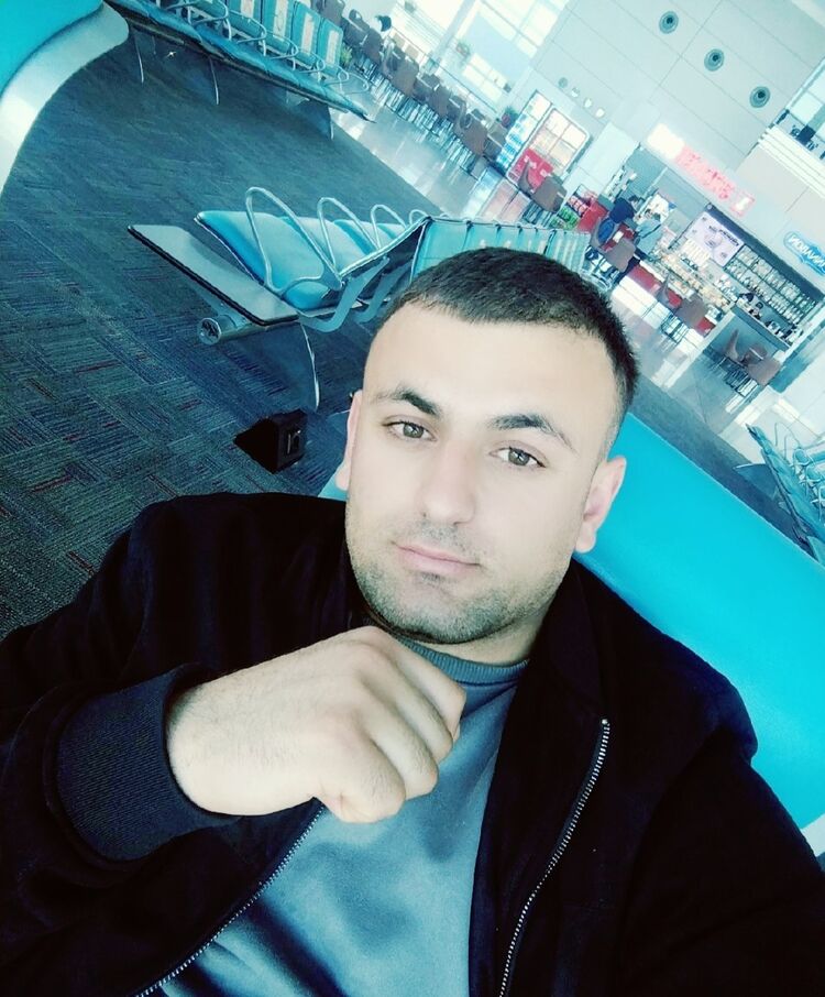 43055422  Vova, 26 ,    