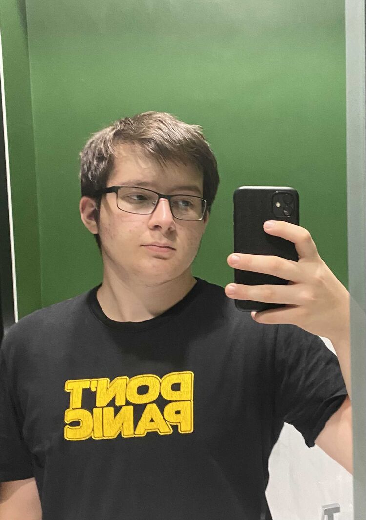 ���������� ���������, ���� ����� �������, 22 ����, ������������ ��� ������, ����� � ���������, ���������