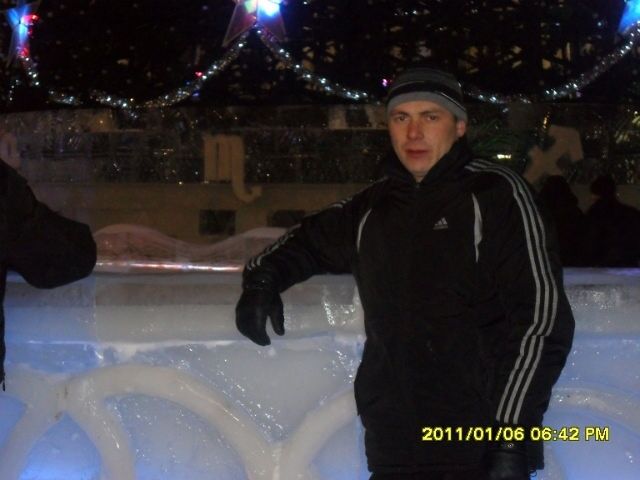 ���� 55730732 ������� �������, 40 ���, ���� ���������� � �������������