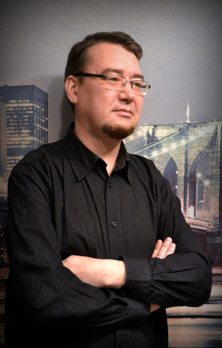 ���������� ������, ���� ������� ������, 53 ����, ������������ ��� ������, ����� � ���������, c�������� ���������, ���������