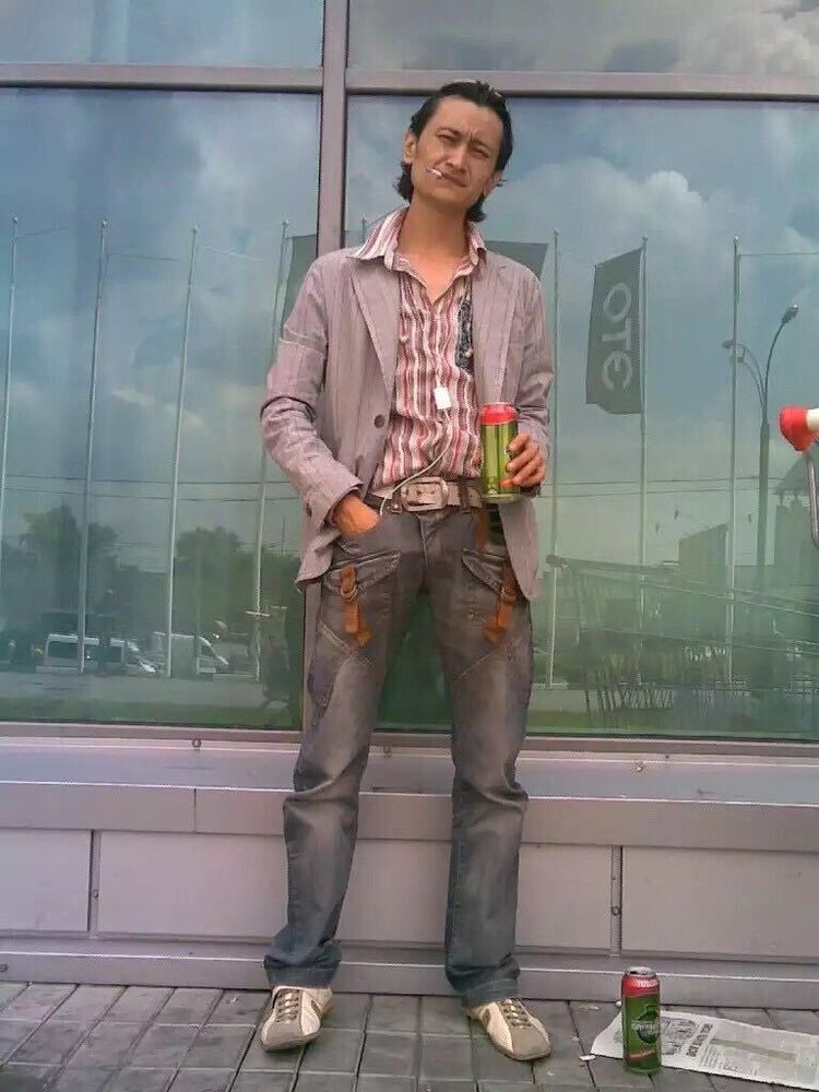  ,   , 43 ,   ,   
